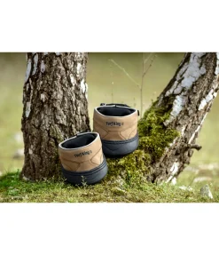 Outlet Hipposandale version II Hipposandales & Hipposandales Vétérinaires