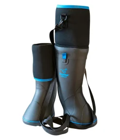 Sale Hipposandale Easyboot Remedy Ultimate Hipposandales & Hipposandales Vétérinaires