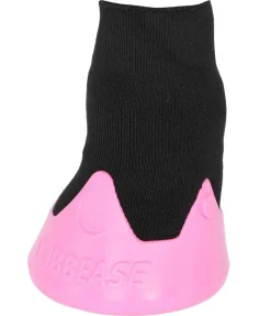 Hipposandale vétérinaire Hipposandales & Hipposandales Vétérinaires