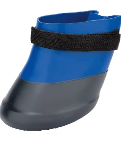 Discount Hipposandale vétérinaire Hipposandales & Hipposandales Vétérinaires