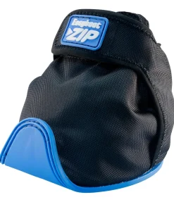 Hipposandale vétérinaire Easyboot Zip Hipposandales & Hipposandales Vétérinaires