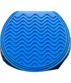 Hipposandale vétérinaire Easyboot Zip Hipposandales & Hipposandales Vétérinaires