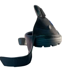 Hot Hipposandale vétérinaire Easyboot Cloud Hipposandales & Hipposandales Vétérinaires