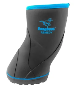 New Hipposandale vétérinaire EasyBoot Remedy Hipposandales & Hipposandales Vétérinaires