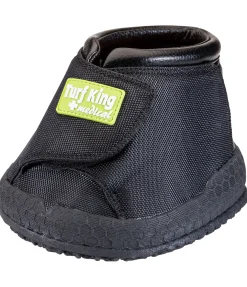 Discount Hipposandale vétérinaire Medical Cross Over Hipposandales & Hipposandales Vétérinaires