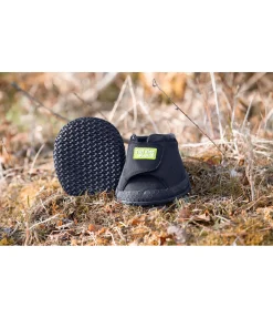 Discount Hipposandale vétérinaire Medical Cross Over Hipposandales & Hipposandales Vétérinaires