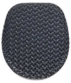 Hot Hipposandale vétérinaire Protect Hipposandales & Hipposandales Vétérinaires