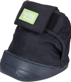 Sale Hipposandale vétérinaire Shield Hipposandales & Hipposandales Vétérinaires