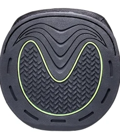 Sale Hipposandale vétérinaire Shield Hipposandales & Hipposandales Vétérinaires