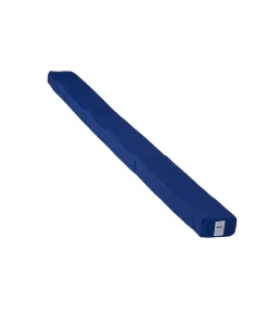 Best Housse de barre pour couloir 2.0 , à l'unité Equipement De Carrière & Manège