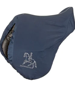 Hot Housse de selle Housse De Selle