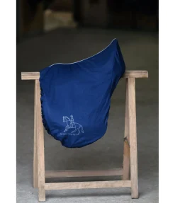 Hot Housse de selle Housse De Selle