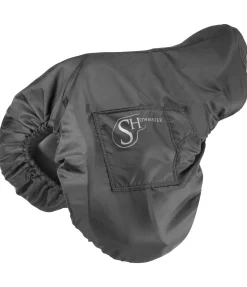 New Housse de selle Deluxe Housse De Selle