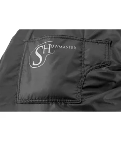 New Housse de selle Deluxe Housse De Selle