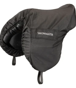 Clearance Housse de selle Premium Housse De Selle