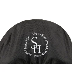 Clearance Housse de selle Premium Housse De Selle