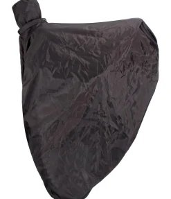 Housse de selle en nylon Housse De Selle