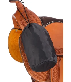 Housse de selle en nylon Housse De Selle