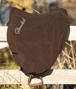 Hot Housse de selle western Housse De Selle