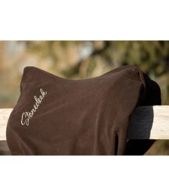 Hot Housse de selle western Housse De Selle