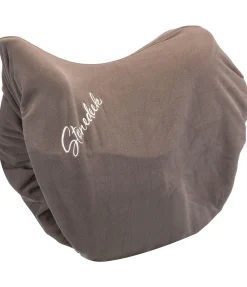 Best Housse de selle western Housse De Selle