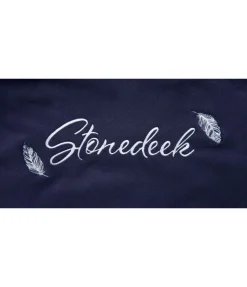 Hot Housse de selle western Housse De Selle