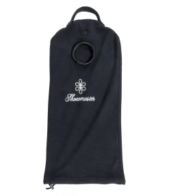 Housse en polaire pour bridon Accessoires De Briderie