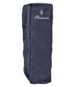 Best Housse pour bridon Femme Sacs|Accessoires De Briderie