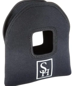 Discount Housses d'étriers Etriers & Accessoires|Accessoires Pour Selles