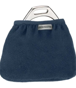 Best Housses d'étriers en polaire Accessoires Pour Selles|Etriers & Accessoires