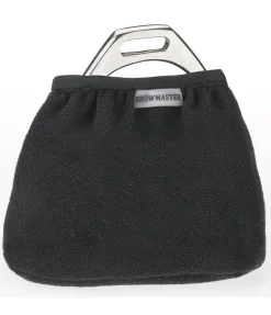 Outlet Housses d'étriers en polaire Accessoires Pour Selles|Etriers & Accessoires