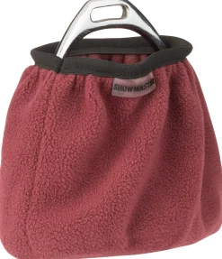 Clearance Housses d'étriers en polaire Accessoires Pour Selles|Etriers & Accessoires