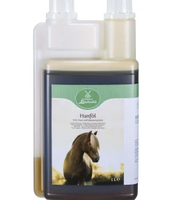 Online Huile de chanvre Produits Dermite Estivale