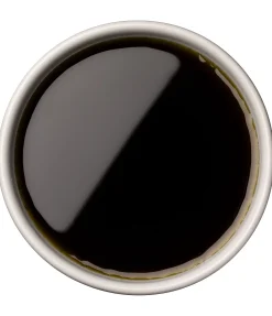 Online Huile de chanvre Produits Dermite Estivale