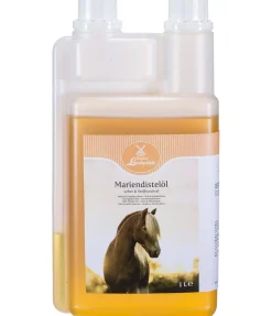 Sale Huile de Chardon-Marie Aliments Complémentaires|Produits Dermite Estivale