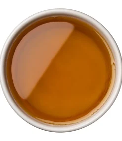 Sale Huile de Chardon-Marie Aliments Complémentaires|Produits Dermite Estivale