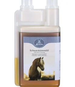 Clearance Huile de cumin noir Aliments Complémentaires