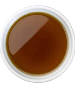 Clearance Huile de cumin noir Aliments Complémentaires