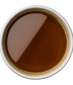 New Huile de lin Aliments Complémentaires|Produits Dermite Estivale