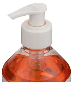 Clearance Huile de saumon pour chien Articles À Mâcher & Friandises Pour Chien