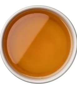 Clearance Huile de son de riz Aliments Complémentaires