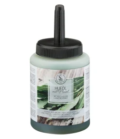 Outlet Huile pour sabots avec pinceau Produits De Soin