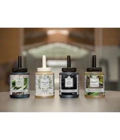 New Huile pour sabots Naturkraft Produits De Soin