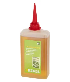 Sale Huile pour tondeuse Constanta Tondeuses