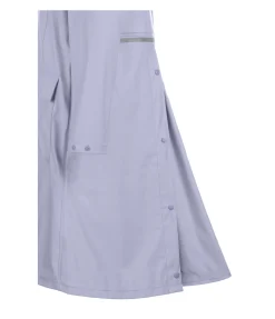 Imperméable à capuche Frieda Femme Vestes & Manteaux