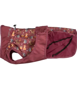 Online Imperméable pour chien Pumpkin Spice, 0 g Manteaux De Pluie Sans Garnissage, 0G