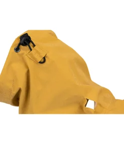 Outlet Imperméable pour chien Sequoia II, 0 g Manteaux De Pluie Sans Garnissage, 0G