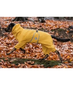 Outlet Imperméable pour chien Sequoia II, 0 g Manteaux De Pluie Sans Garnissage, 0G