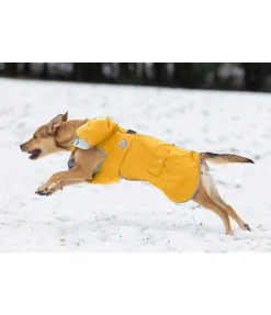 Sale Imperméable pour chien Waterton Lakes, 0 g Manteaux De Pluie Sans Garnissage, 0G