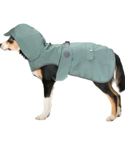 Discount Imperméable pour chien Waterton Lakes, 0 g Manteaux De Pluie Sans Garnissage, 0G